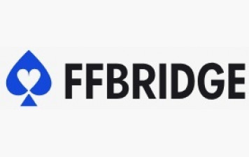 Raccourcis vers la FFB
