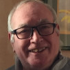 Christian Page